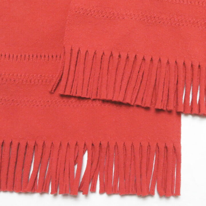 楽天市場】ISSEY MIYAKE イッセイミヤケ 20SS 日本製 FRINGE AP ニット 