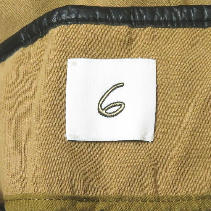 楽天市場】6 ROKU BEAUTY&YOUTH UNITED ARROWS ロク ビューティー 