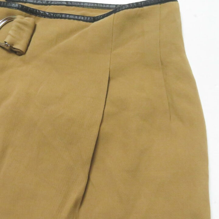 楽天市場】6 ROKU BEAUTY&YOUTH UNITED ARROWS ロク ビューティー 