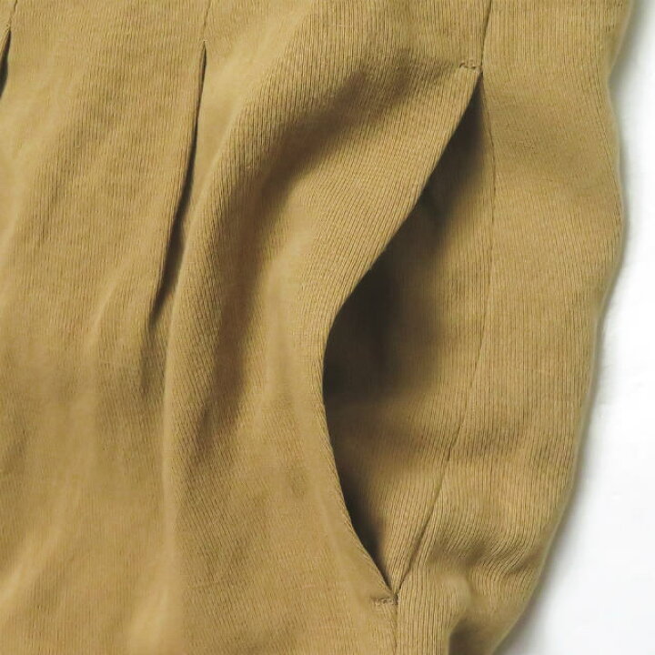 楽天市場】6 ROKU BEAUTY&YOUTH UNITED ARROWS ロク ビューティー 