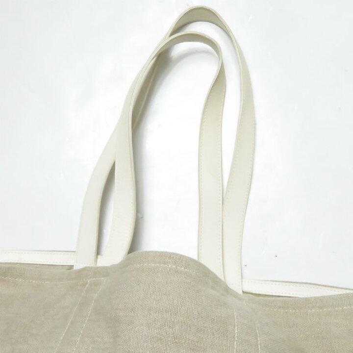 楽天市場】PB0110 ピービーゼロワンワンゼロ CM15 リバーシブルリネン  