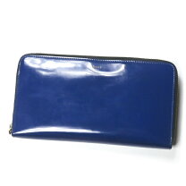 楽天市場】ブルー（ブランドセリーヌ）（レディース財布｜財布・ケース 