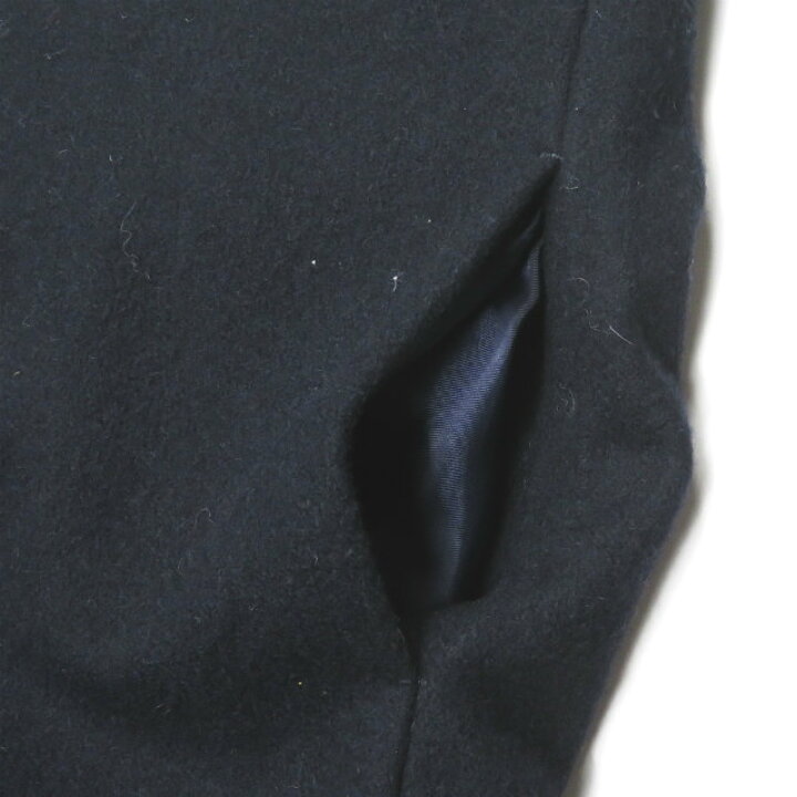 楽天市場】ELIN x Demi-Luxe BEAMS エリン デミルクス ビームス 17AW 