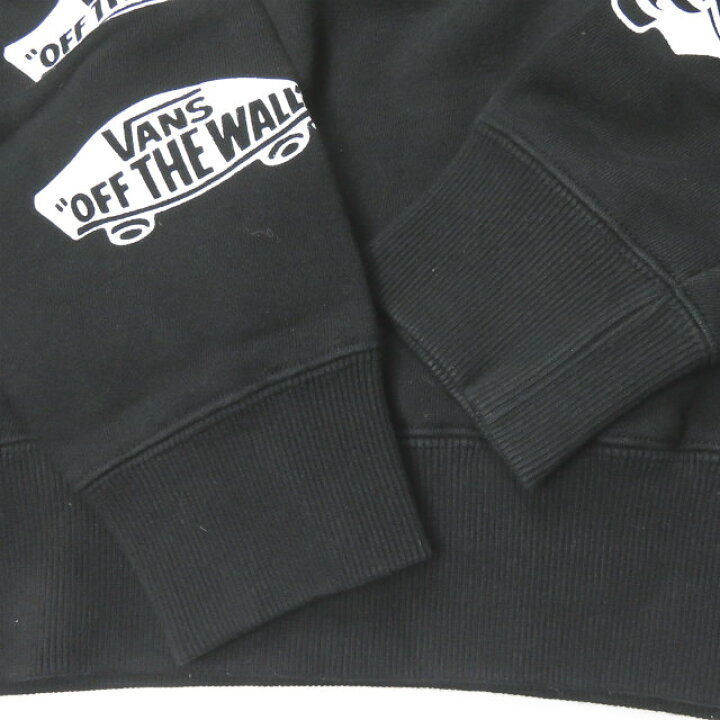 楽天市場】SSZ x VANS エスエスゼット エスエスズィー バンズ 別注 裏 
