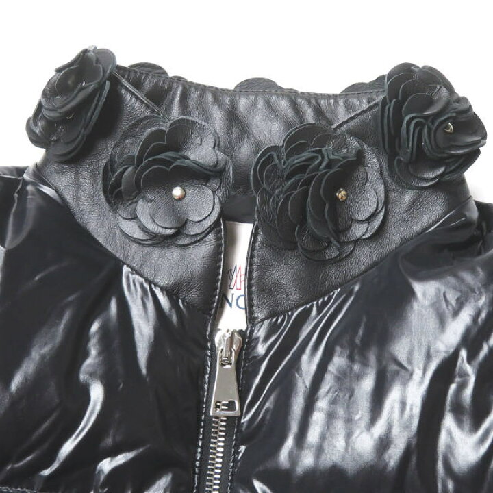 楽天市場】MONCLER GENIUS x noir kei ninomiya モンクレール 