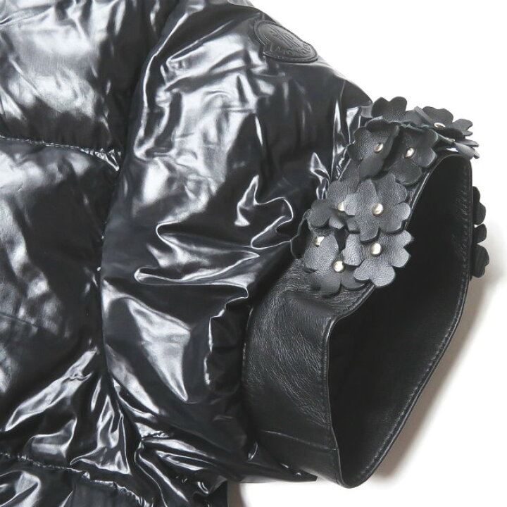 楽天市場】MONCLER GENIUS x noir kei ninomiya モンクレール  