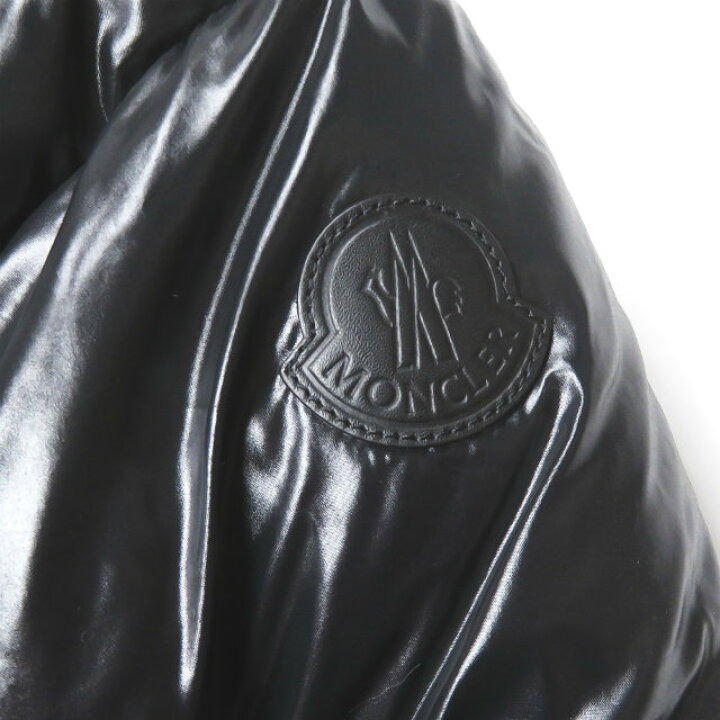 楽天市場】MONCLER GENIUS x noir kei ninomiya モンクレール 