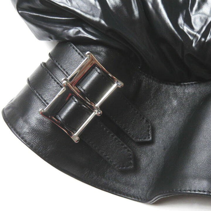 楽天市場】MONCLER GENIUS x noir kei ninomiya モンクレール 