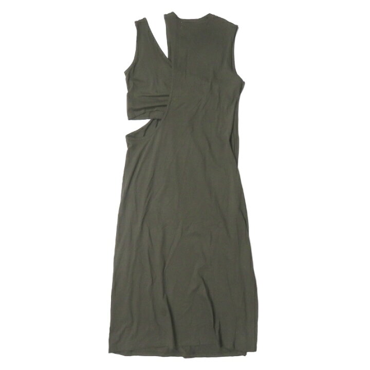 楽天市場】little Suzie リトルスージー Asymmetry Layerd Dress  