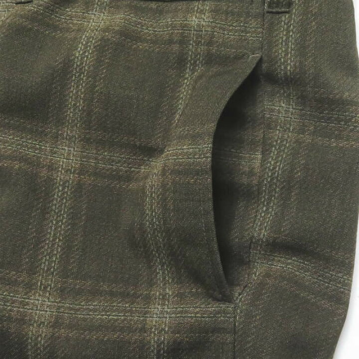 楽天市場】Needles ニードルス 20SS 日本製 Flap Pocket Boot-Cut 