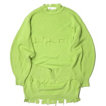 楽天市場】TOGA（カラーグリーン）（トップス｜レディースファッション  