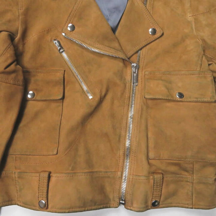 楽天市場】GOLDEN GOOSE ゴールデングース イタリア製 ダメージ加工 