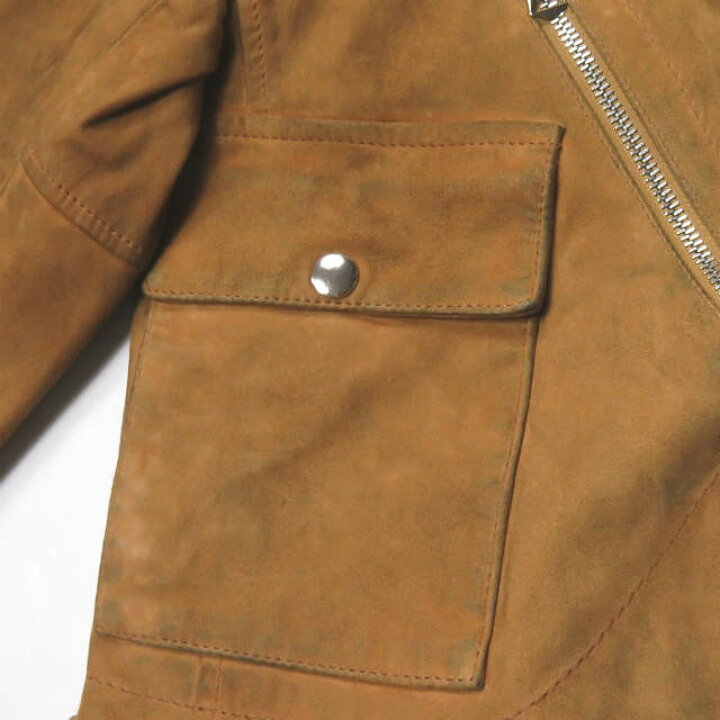 楽天市場】GOLDEN GOOSE ゴールデングース イタリア製 ダメージ加工 
