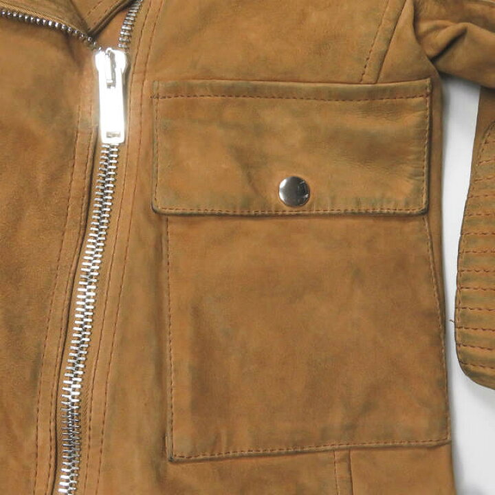 楽天市場】GOLDEN GOOSE ゴールデングース イタリア製 ダメージ加工 