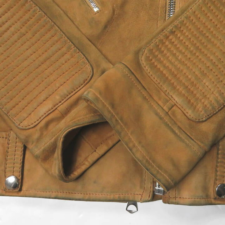 楽天市場】GOLDEN GOOSE ゴールデングース イタリア製 ダメージ加工 