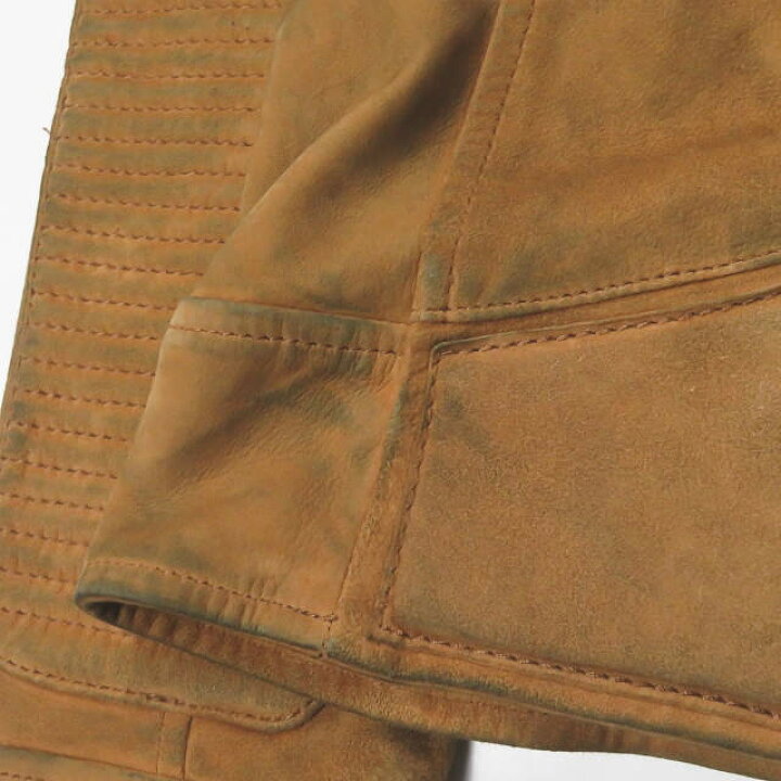 楽天市場】GOLDEN GOOSE ゴールデングース イタリア製 ダメージ加工 