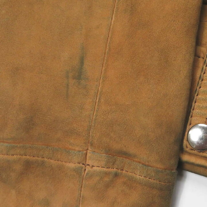 楽天市場】GOLDEN GOOSE ゴールデングース イタリア製 ダメージ加工 