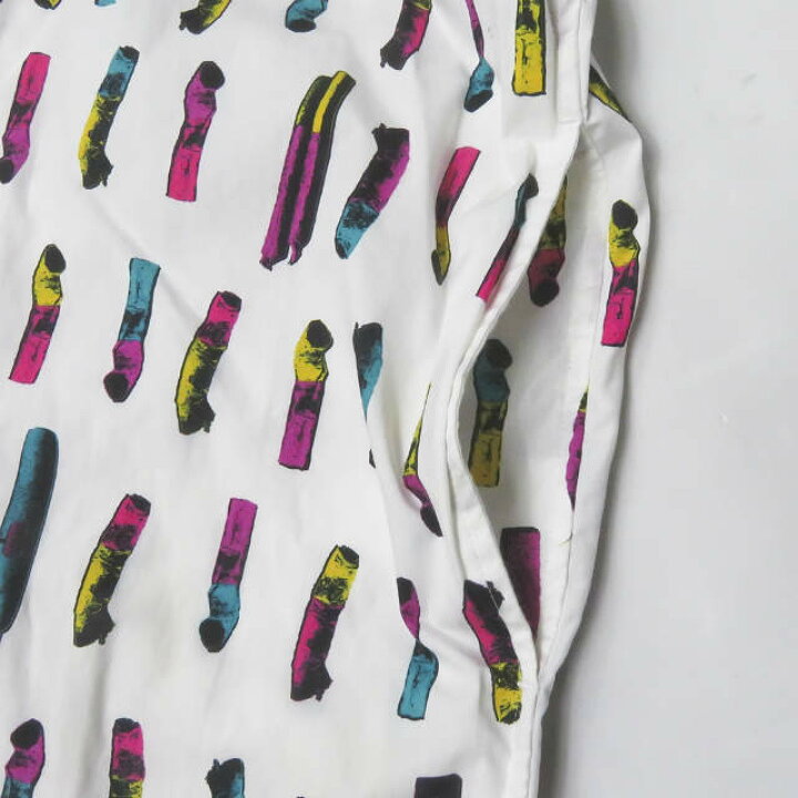 楽天市場】SSZ エスエスゼット エスエスズィー 21SS TABACCO SHIRT 