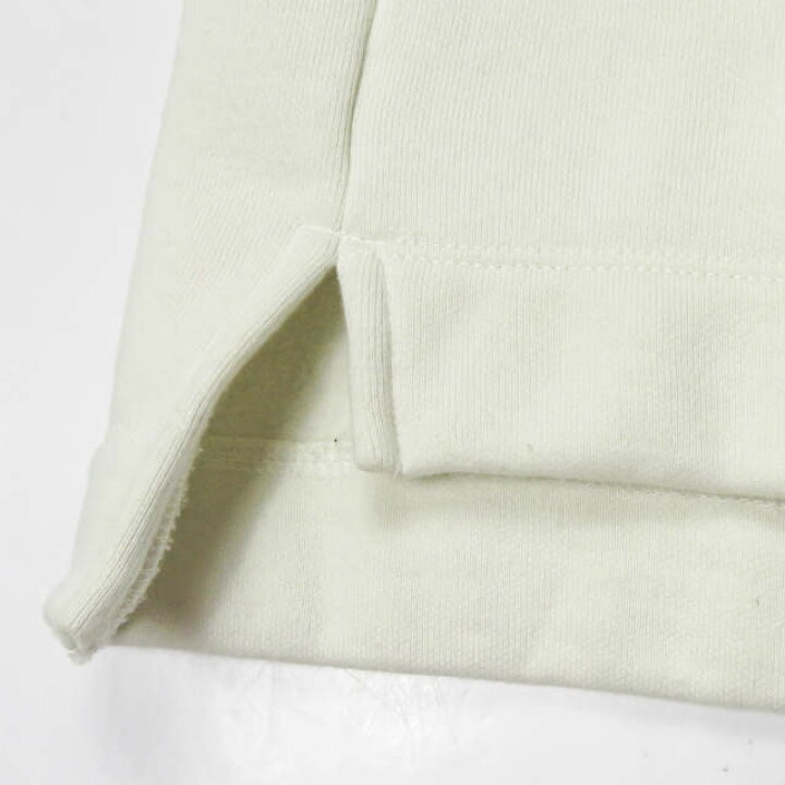 楽天市場】WELLDER ウェルダー 19AW 日本製 Flutter Tail Hooded 