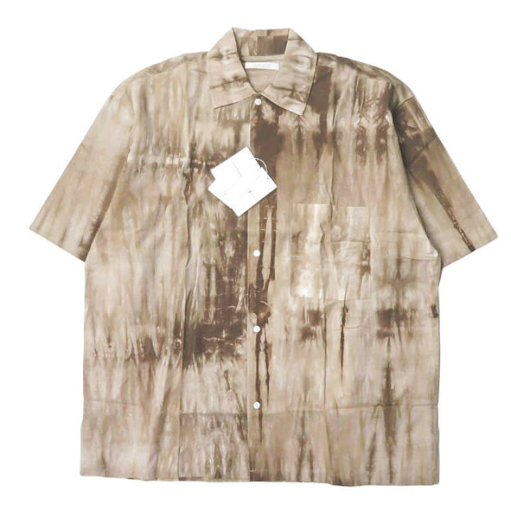 楽天市場】JOURNAL STANDARD ジャーナルスタンダード 20SS タイダイ 