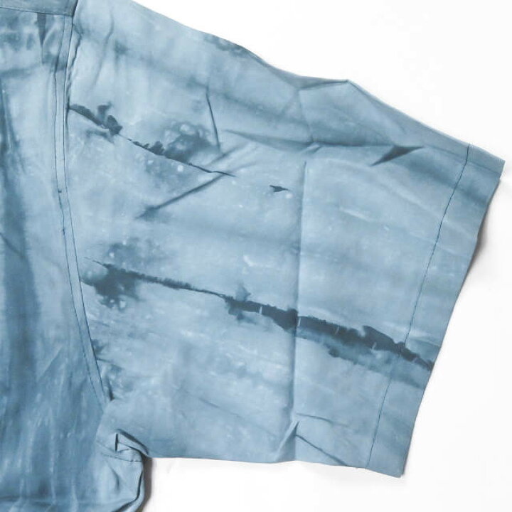 楽天市場】JOURNAL STANDARD ジャーナルスタンダード 20SS タイダイ 