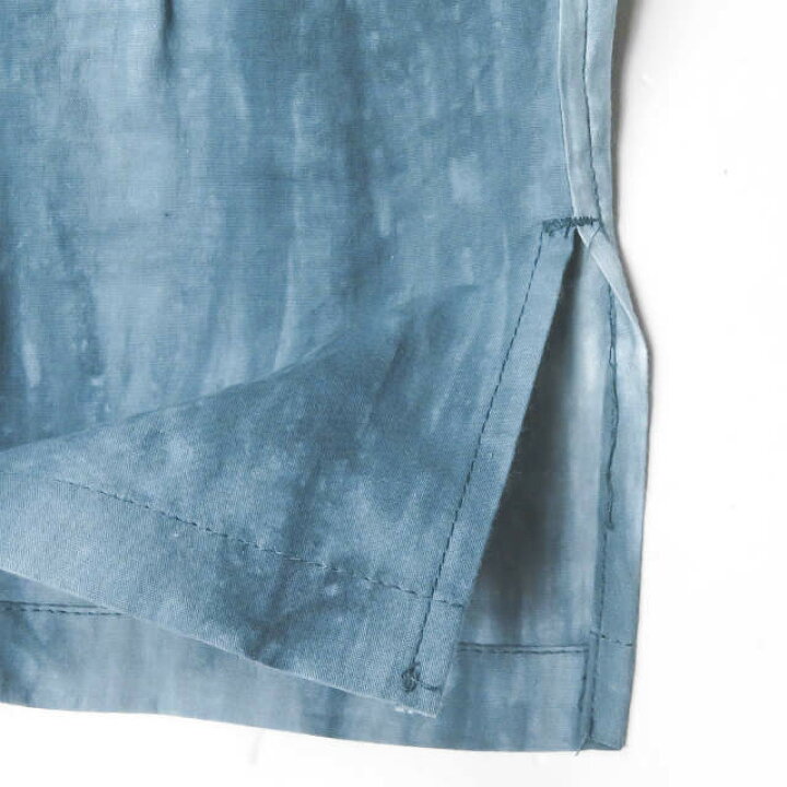 楽天市場】JOURNAL STANDARD ジャーナルスタンダード 20SS タイダイ 