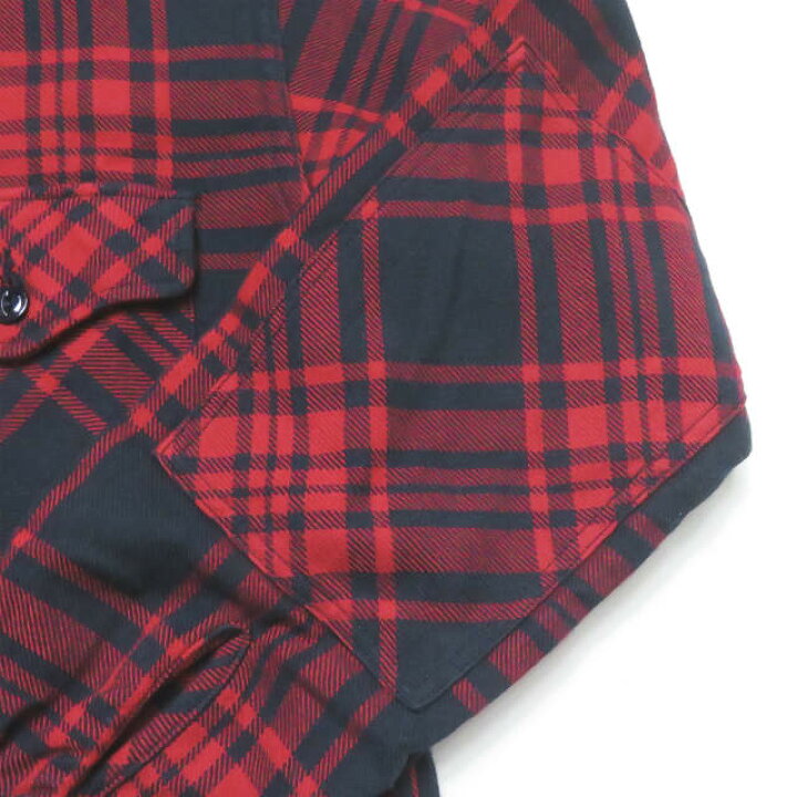 楽天市場】Engineered Garments エンジニアードガーメンツ アメリカ製 