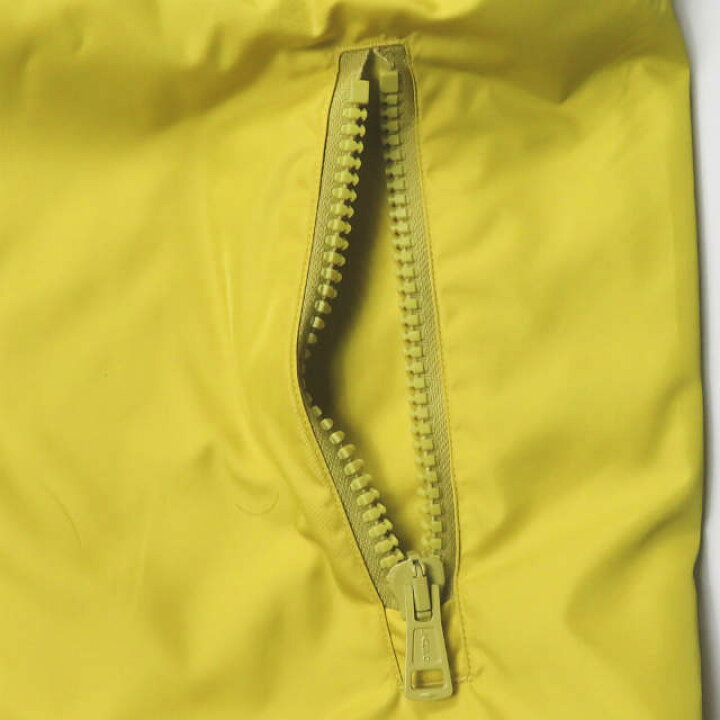 楽天市場】UNUSED アンユーズド 19SS 日本製 Anorak Jacket アノラック 