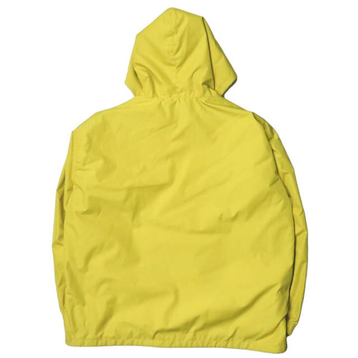 楽天市場】UNUSED アンユーズド 19SS 日本製 Anorak Jacket アノラック 