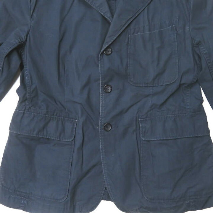 楽天市場】Engineered Garments エンジニアードガーメンツ アメリカ製 