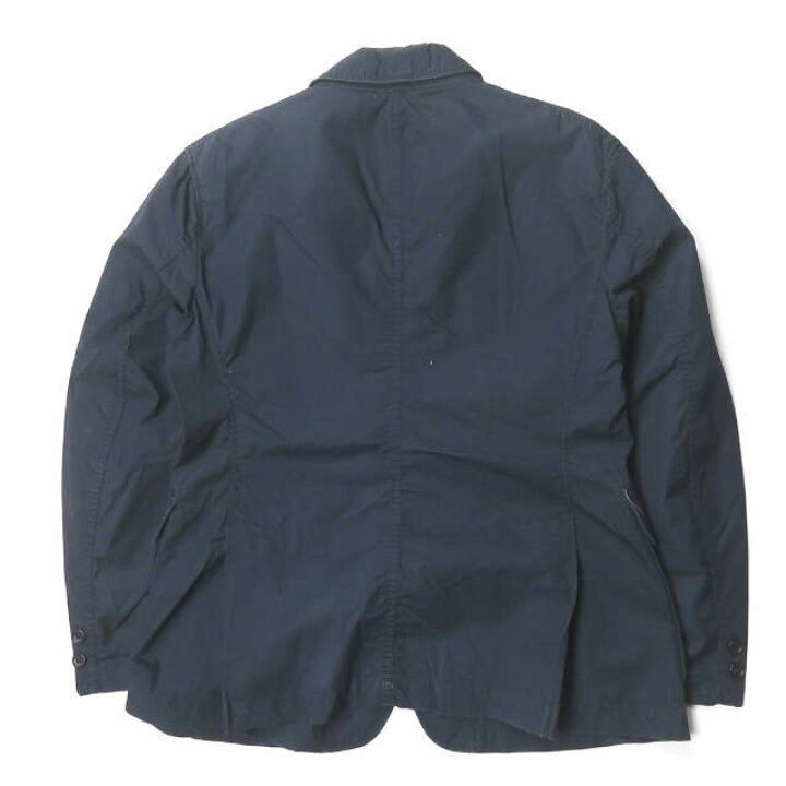 楽天市場】Engineered Garments エンジニアードガーメンツ アメリカ製 