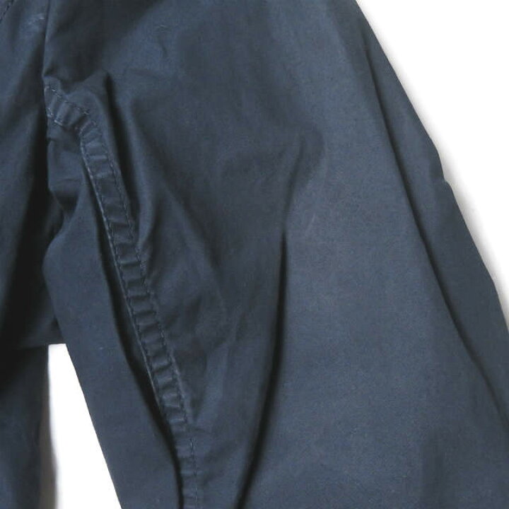 楽天市場】Engineered Garments エンジニアードガーメンツ アメリカ製 