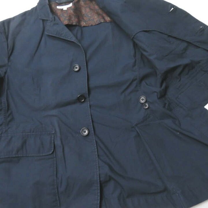 楽天市場】Engineered Garments エンジニアードガーメンツ アメリカ製 