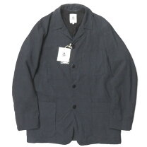 楽天市場】グレンチェック（種類（コート・ジャケット）カバーオール 
