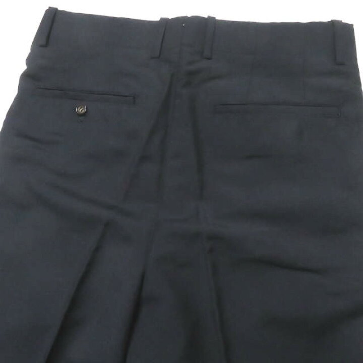 楽天市場】RICHFIELD リッチフィールド 20AW 日本製 Wool Mohair 