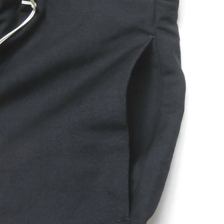 楽天市場】RICHFIELD リッチフィールド 20AW 日本製 Wool Mohair 