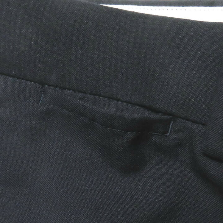 楽天市場】RICHFIELD リッチフィールド 20AW 日本製 Wool Mohair 