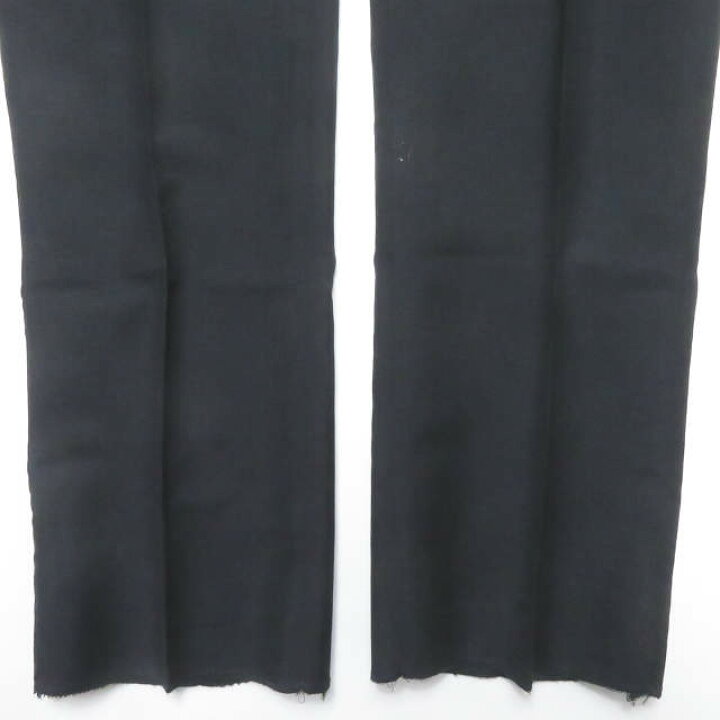 楽天市場】RICHFIELD リッチフィールド 20AW 日本製 Wool Mohair 