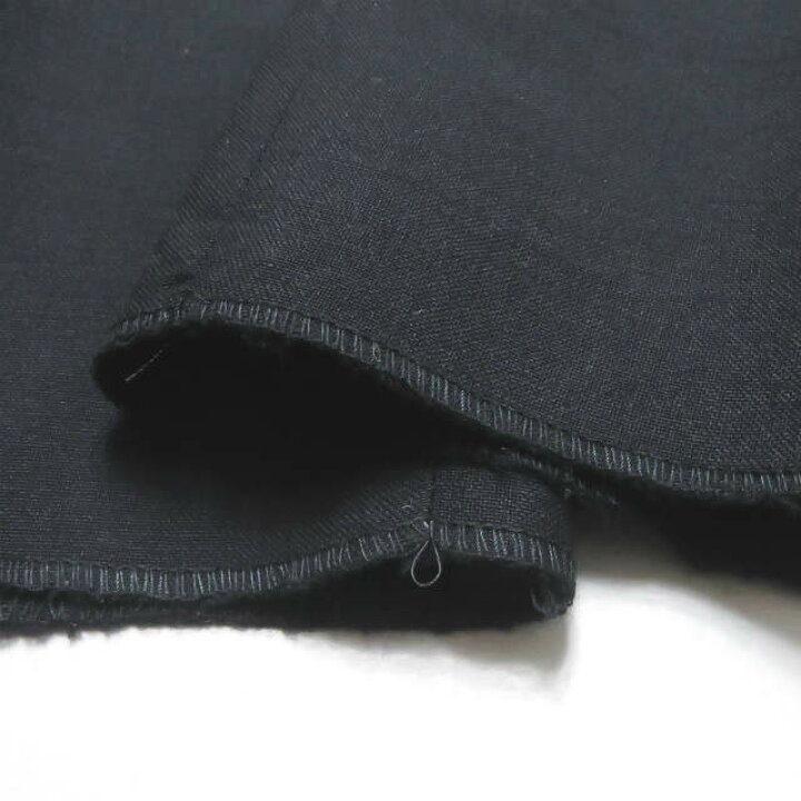 楽天市場】RICHFIELD リッチフィールド 20AW 日本製 Wool Mohair 