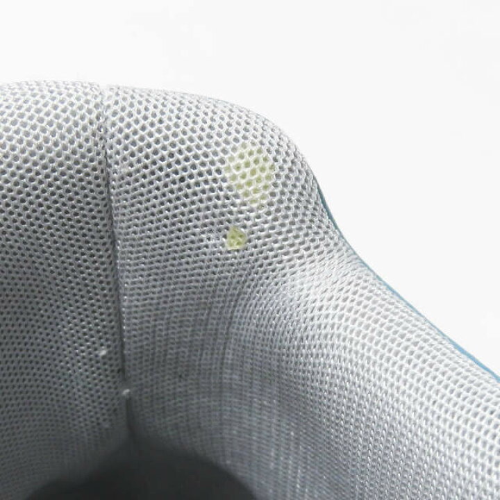 楽天市場】Acne Studios アクネストゥディオズ 21SS イタリア製 Babila 
