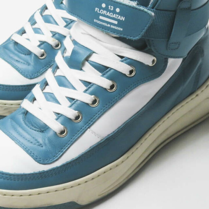 楽天市場】Acne Studios アクネストゥディオズ 21SS イタリア製 Babila 