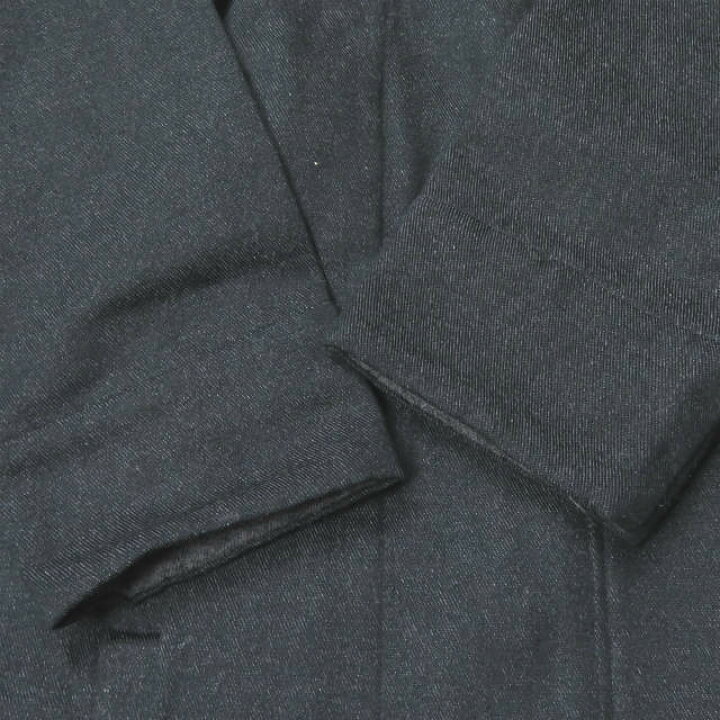 楽天市場】SLOWBE スローブ 日本製 ROOM COAT AW ルームコート RM-2001 