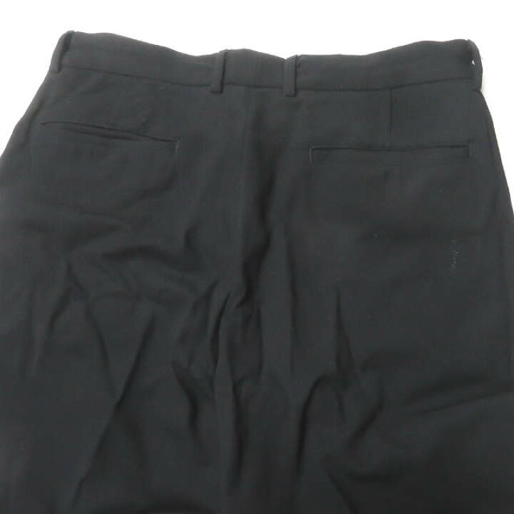 楽天市場】VAINL ARCHIVE ヴァイナルアーカイブ 18SS 日本製 PAUL-PT 