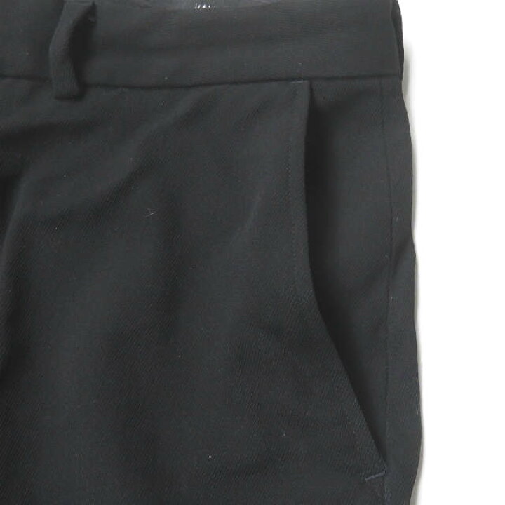 楽天市場】VAINL ARCHIVE ヴァイナルアーカイブ 18SS 日本製 PAUL-PT 