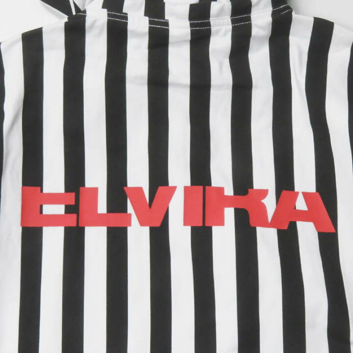 楽天市場】ELVIRA エルビラ BREAK HOOD COACH