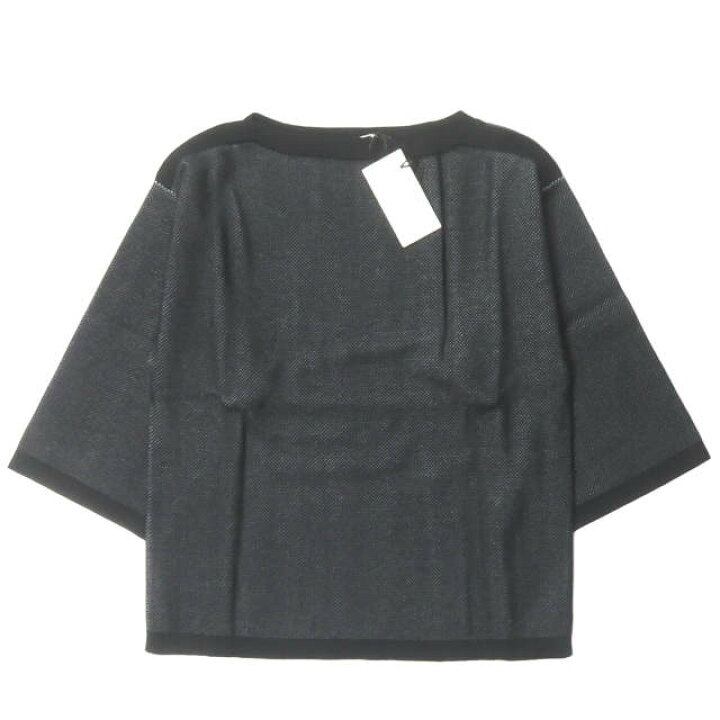 楽天市場】AURALEE オーラリー 21SS 日本製 GIZA BIRDS EYE DOUBLE 