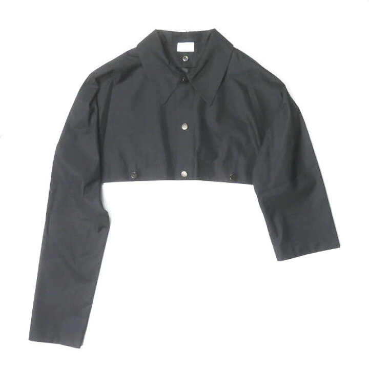 楽天市場】NOBUYUKI MATSUI ノブユキマツイ 20SS 日本製 WATER PROOF  
