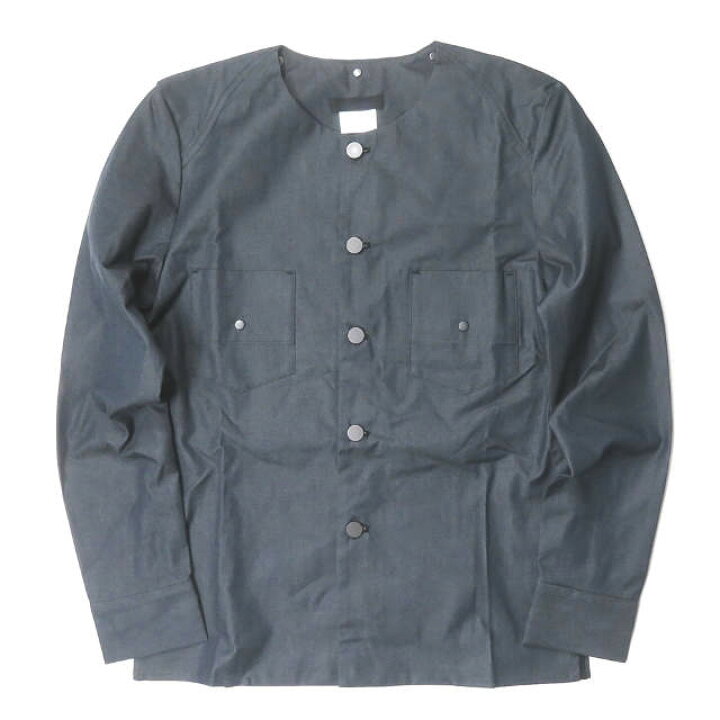 楽天市場】NOBUYUKI MATSUI ノブユキマツイ 20SS 日本製 WATER PROOF  