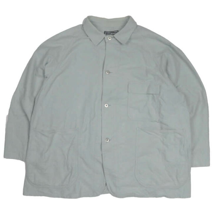 楽天市場】gourmet jeans グルメジーンズ 日本製 COVERALLS 40