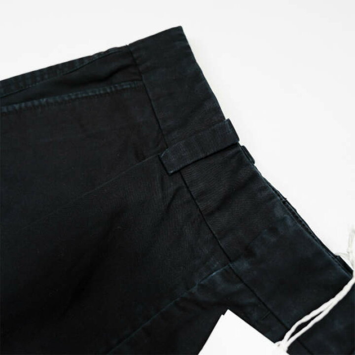 楽天市場】Acne Studios アクネストゥディオズ PLEATED TROUSERS 